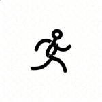 九游(NineGame)体育官方网站Logo