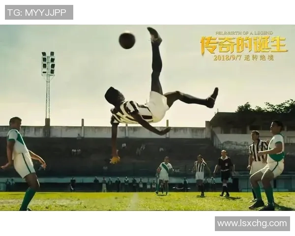 迈克尔·菲尔普斯：泳池传奇背后的奋斗与荣耀之路