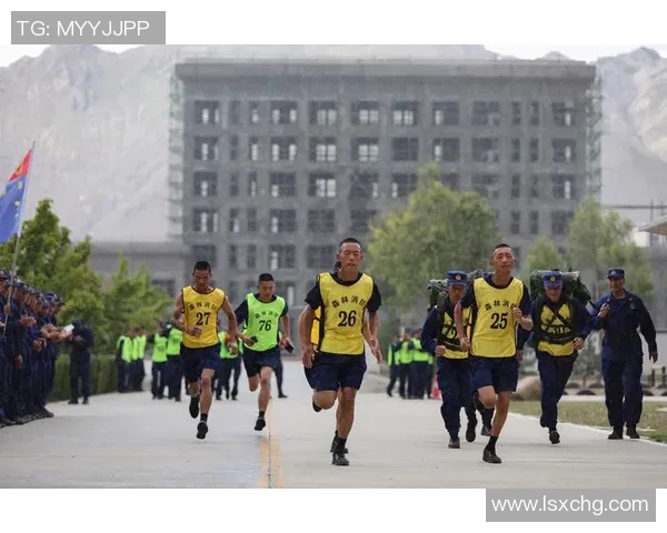 奥运游泳赛场激战正酣 各国选手争创历史新纪录