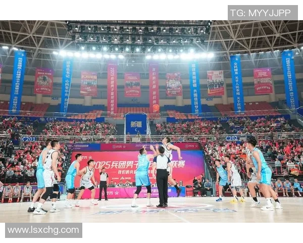 篮球联赛发展新趋势：聚焦年轻球员崛起与全球化赛场布局