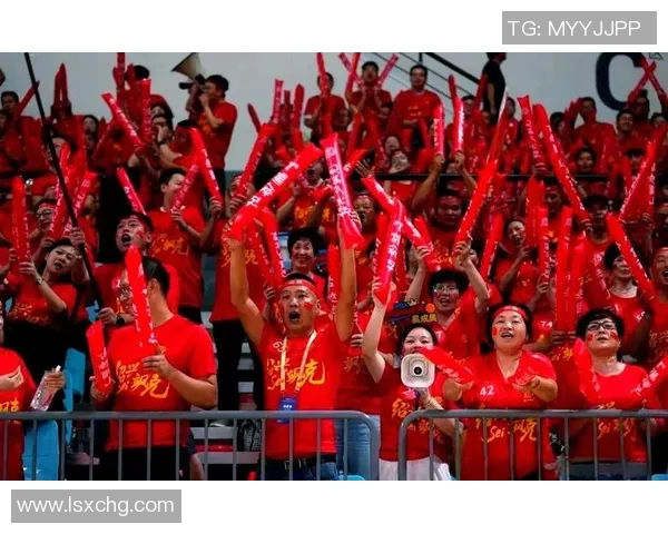 比分决定胜负精彩纷呈球队激烈对抗胜者脱颖而出