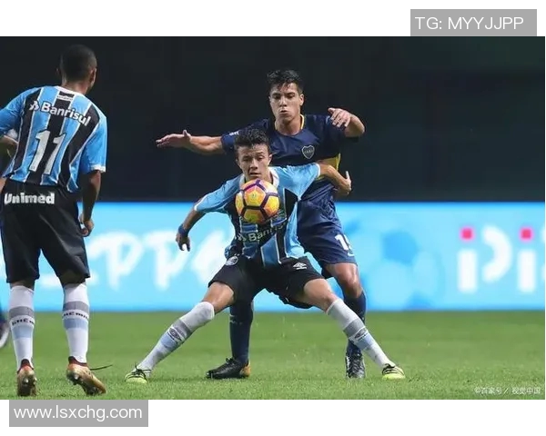 亚自由与格雷米奥2019年对决数据分析与战术探讨