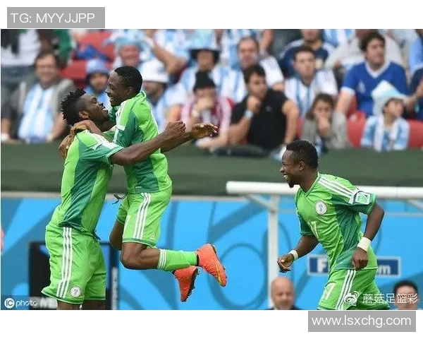 尼日利亚与南非体彩比赛结果揭晓双方精彩表现引发热议