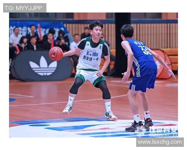 西安篮球队防守分析：优缺点及改进方向探讨