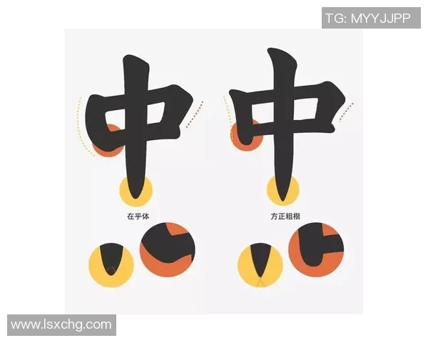 评论引发热议：全新观点评析让你重新认识这个话题