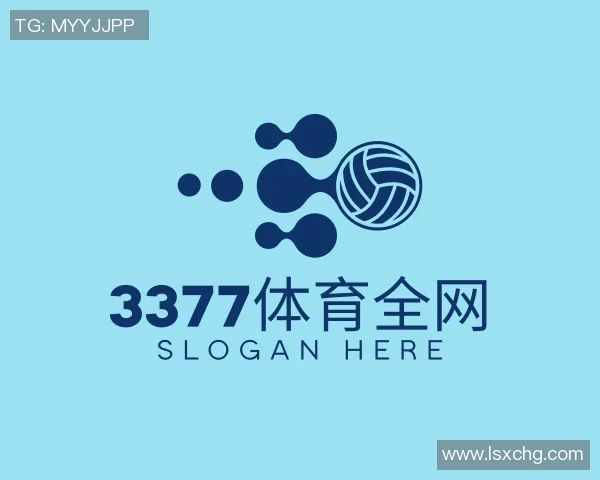 与乒乓球传奇陈秀英的深度对话回顾她辉煌的运动生涯与心路历程