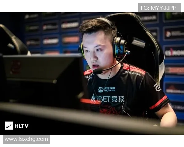 CSGO专题深入分析JDG战队在比赛中的耐力表现与战术运用