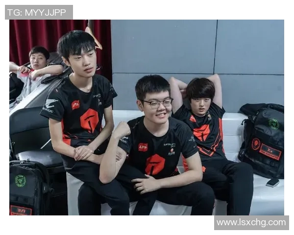 TES状态引发热议DOTA2战队表现与未来走势的深度分析