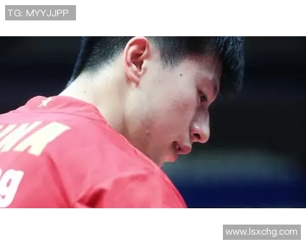 专访篮球名将陈磊揭秘他成功背后的心路历程与训练秘诀