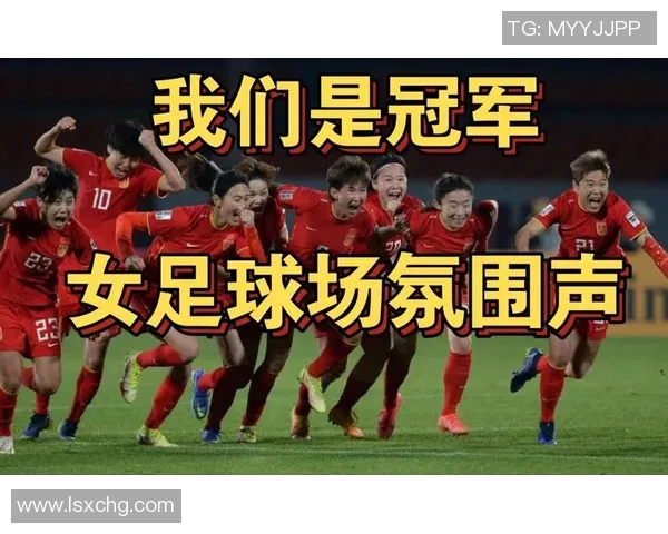 为足球明星加油助威的精彩语句汇总与分享
