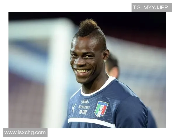 从未乘坐飞机的足球巨星揭秘他背后的故事与选择