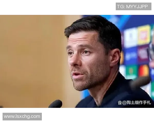 佛爷外号背后的足球明星是谁揭开传奇球员的神秘面纱