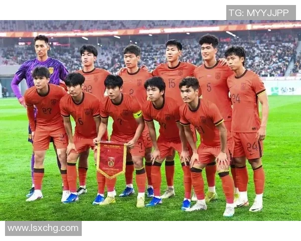 全国锦标赛分析：西安排球队配合默契展现实力与潜力