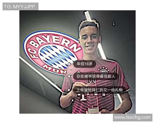 全球足球明星男子排名前十名揭晓谁将成为足坛新传奇