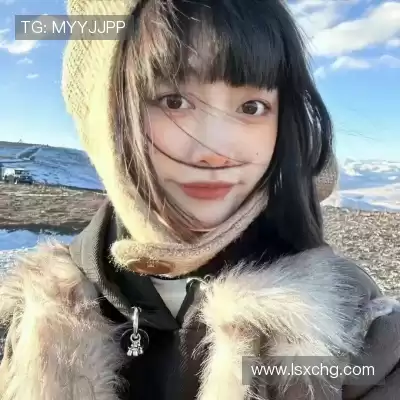 成歌舟