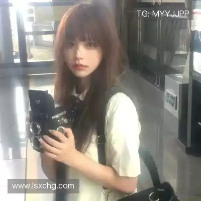 吴宽言